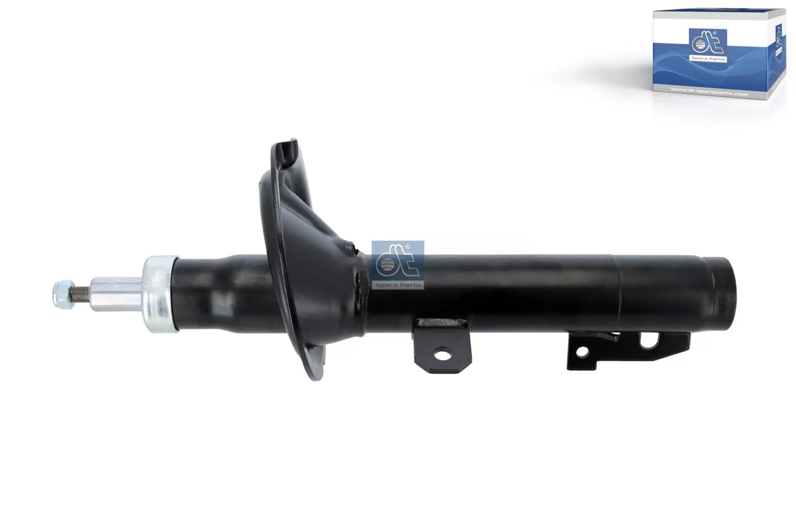 Amortisseur DT Spare Parts 13.17150