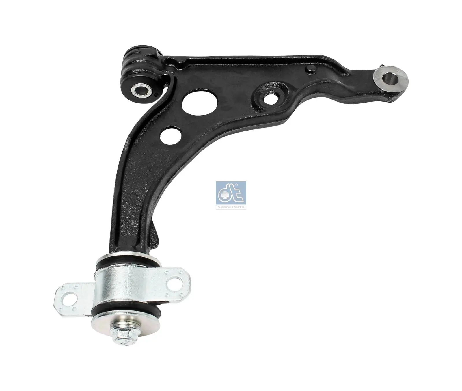 Bras de liaison, suspension de roue DT Spare Parts 12.63008