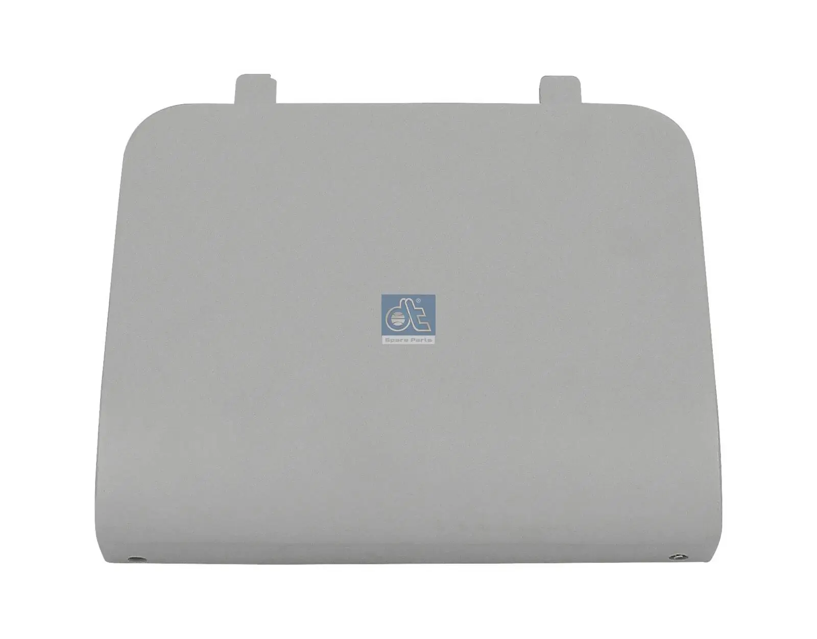 Enjoliveur, pare-chocs DT Spare Parts 4.66118