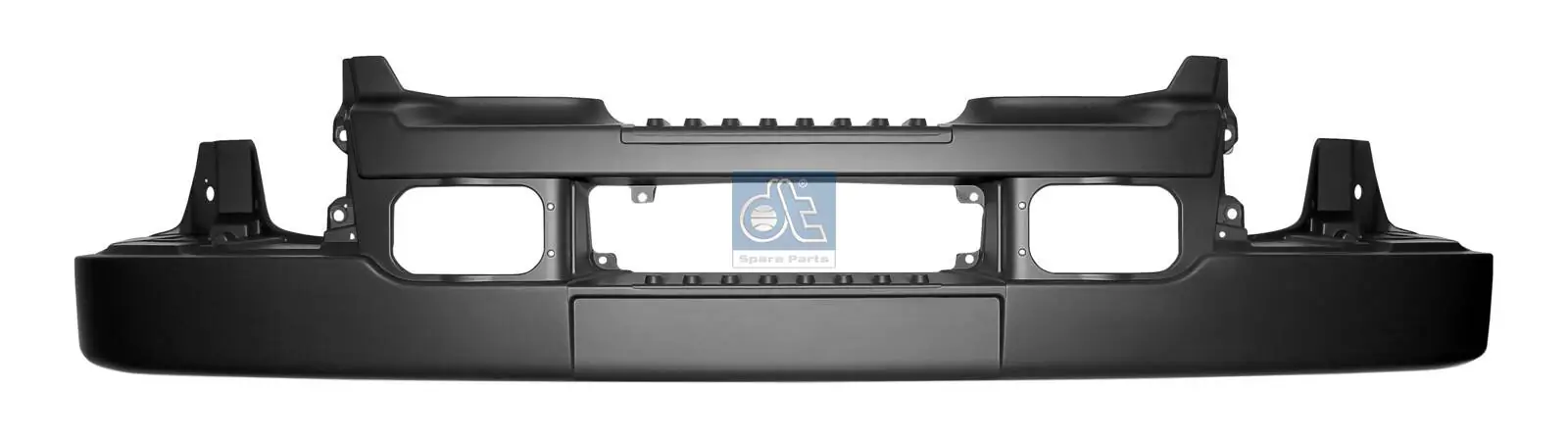 Pare-chocs DT Spare Parts 6.70207