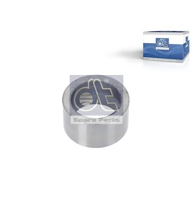 Douille, arbre de direction DT Spare Parts 4.60144