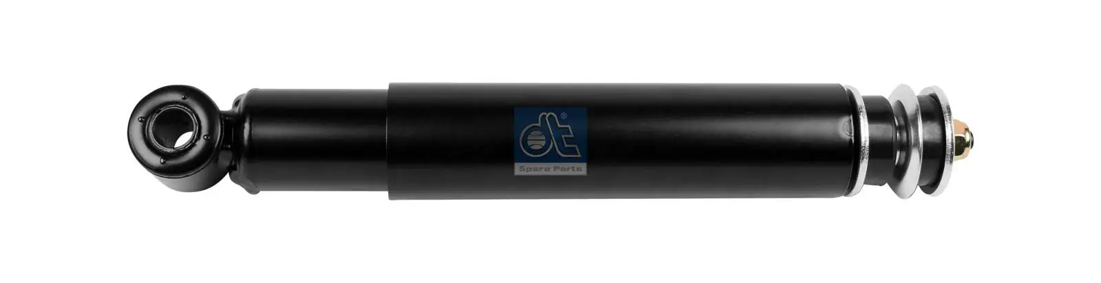 Amortisseur DT Spare Parts 7.12500