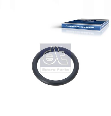 Bague d'étanchéité DT Spare Parts 1.18214