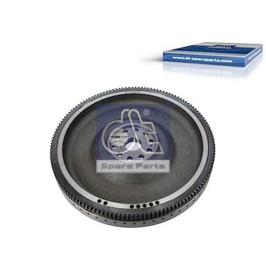 Volant moteur DT Spare Parts 2.10942