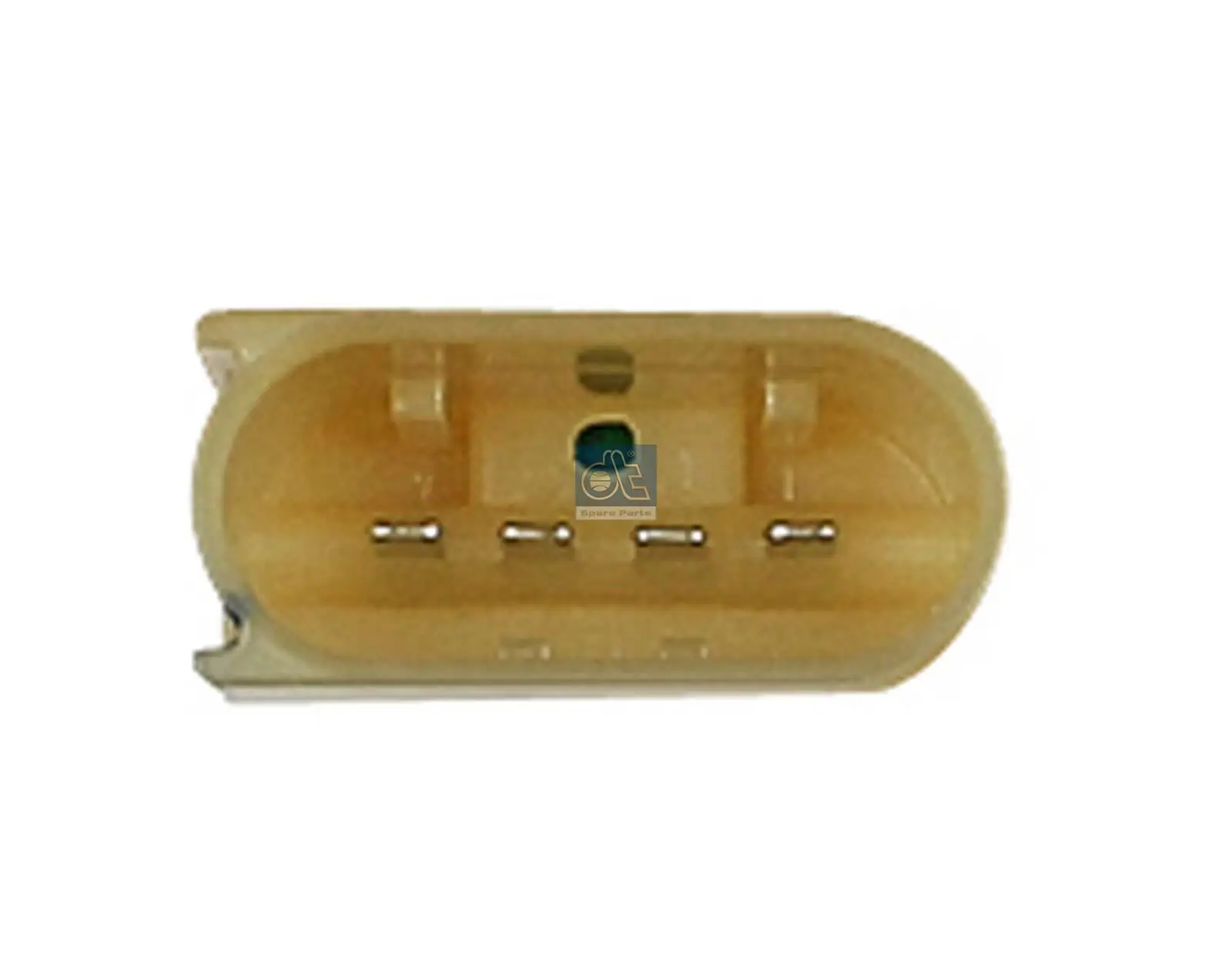 Unité d'injection de carburant DT Spare Parts 4.68205