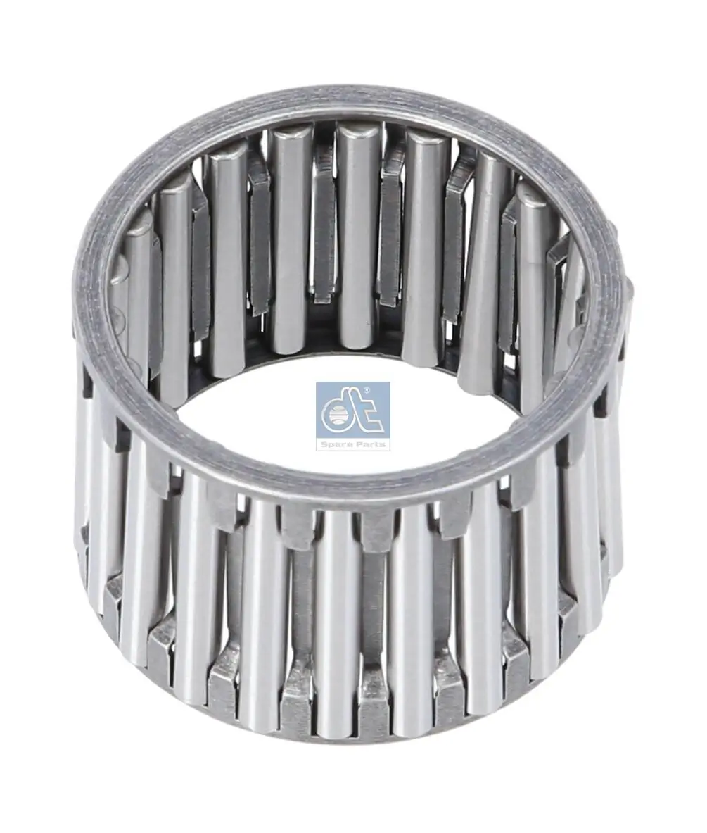 Support, Boîte automatique DT Spare Parts 2.33018