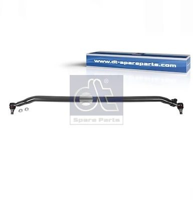 Barre de connexion DT Spare Parts 2.53530