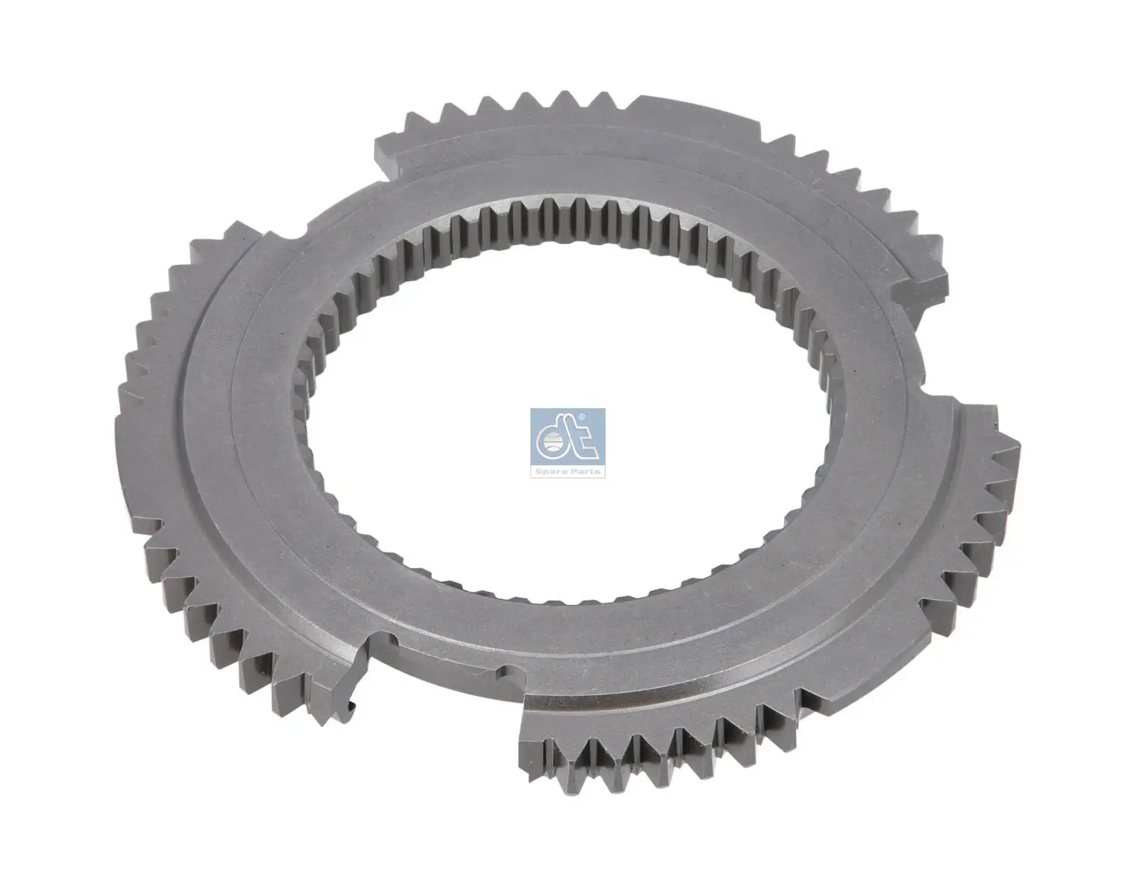 Synchronisateur, boîte de vitesse manuelle DT Spare Parts 4.71252