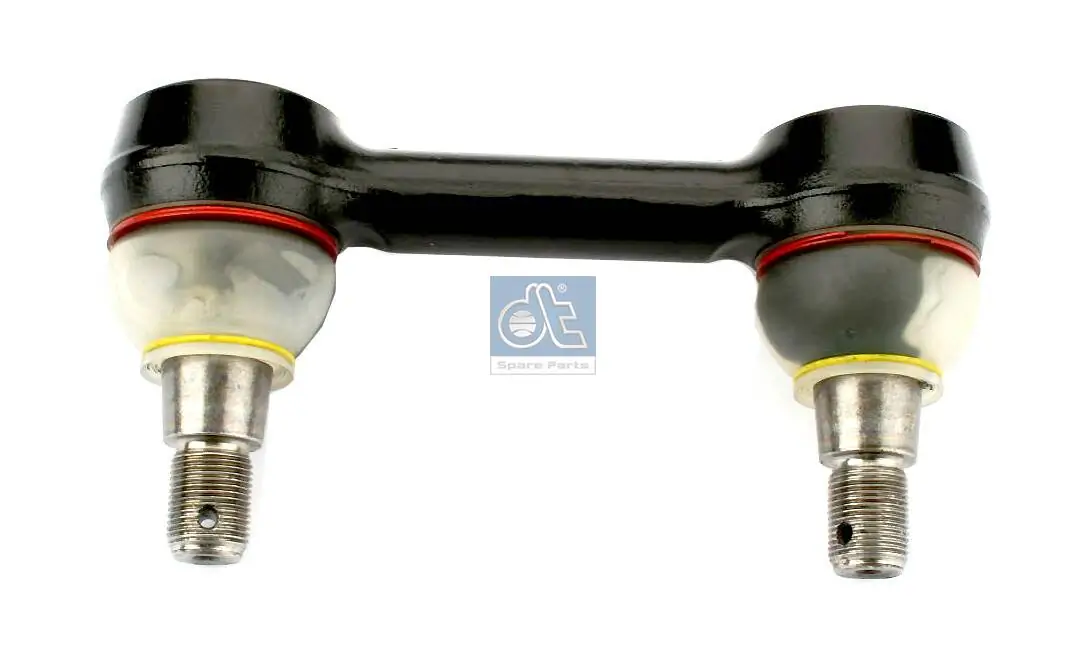 Barre de direction DT Spare Parts 2.53148
