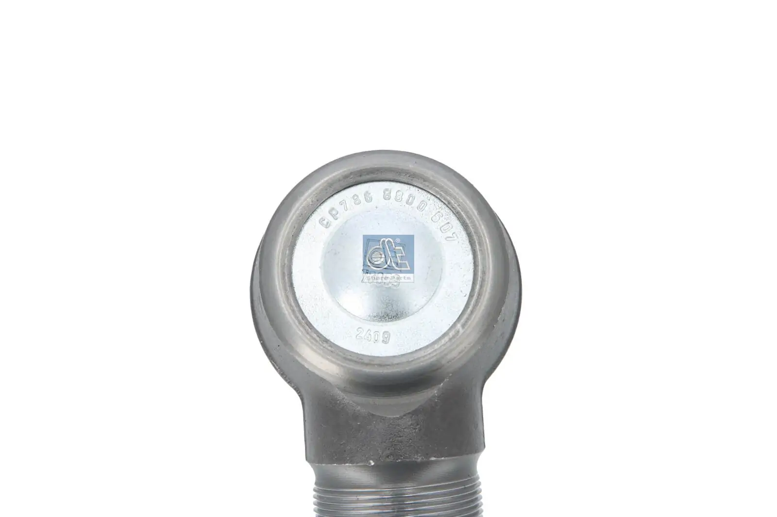 Rotule de barre de connexion DT Spare Parts 1.00607