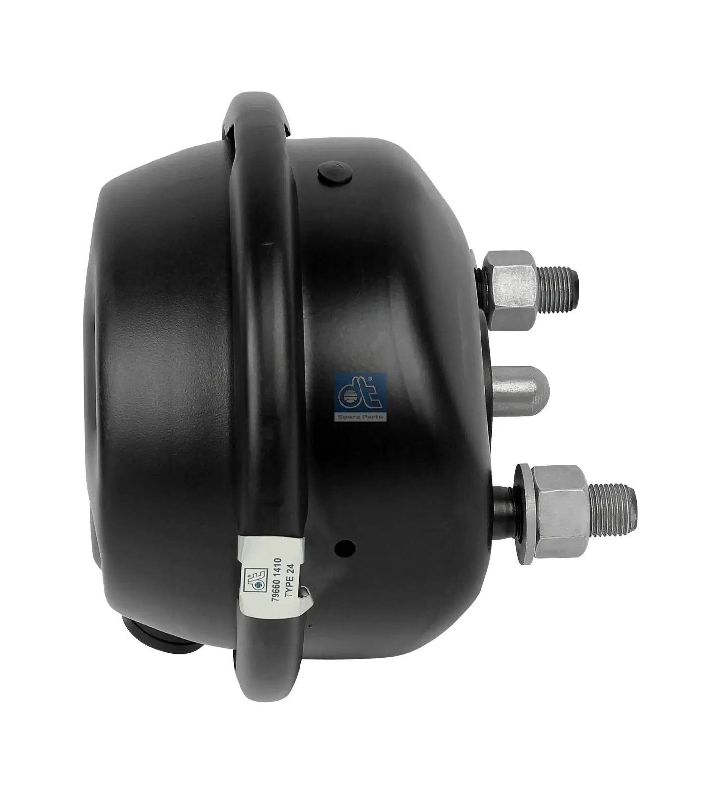 Cylindre de frein à diaphragme DT Spare Parts 3.74047