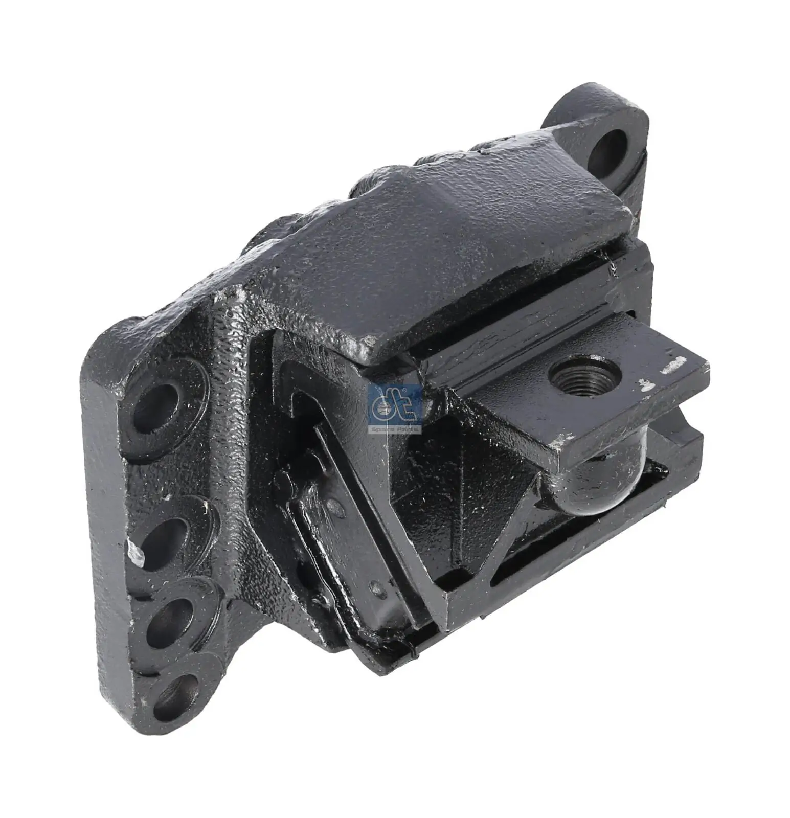 Support moteur DT Spare Parts 4.80338