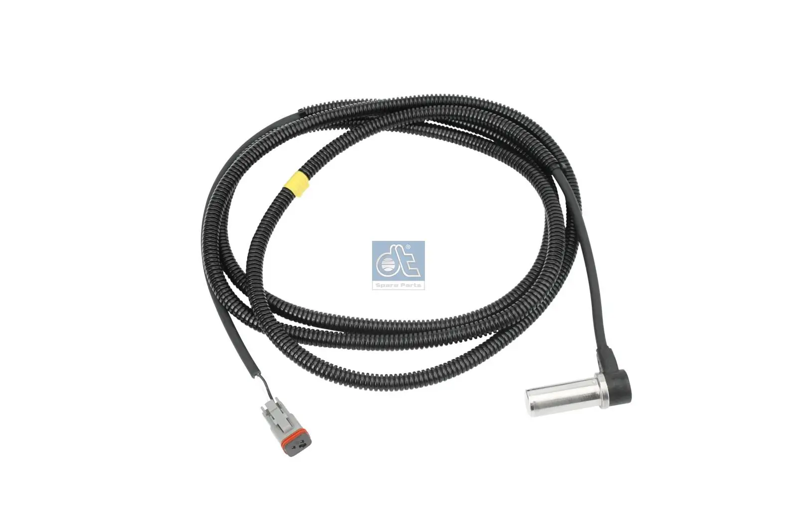 Capteur, vitesse de roue DT Spare Parts 6.61904