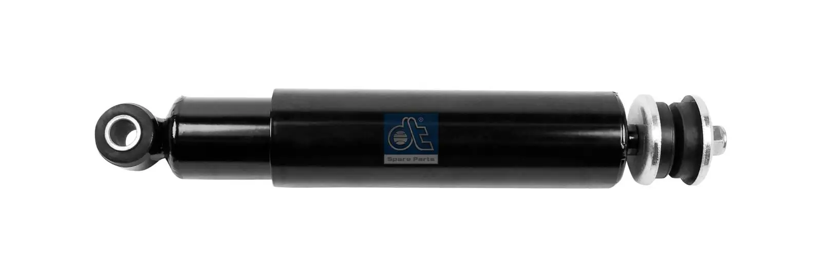 Amortisseur DT Spare Parts 5.13021