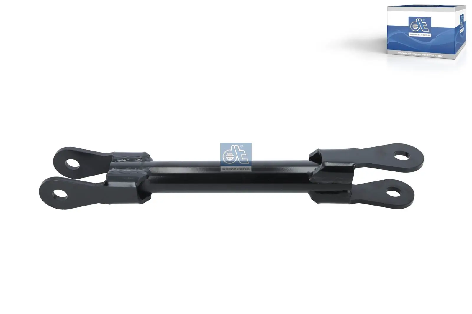 Entretoise/tige, stabilisateur DT Spare Parts 3.00224
