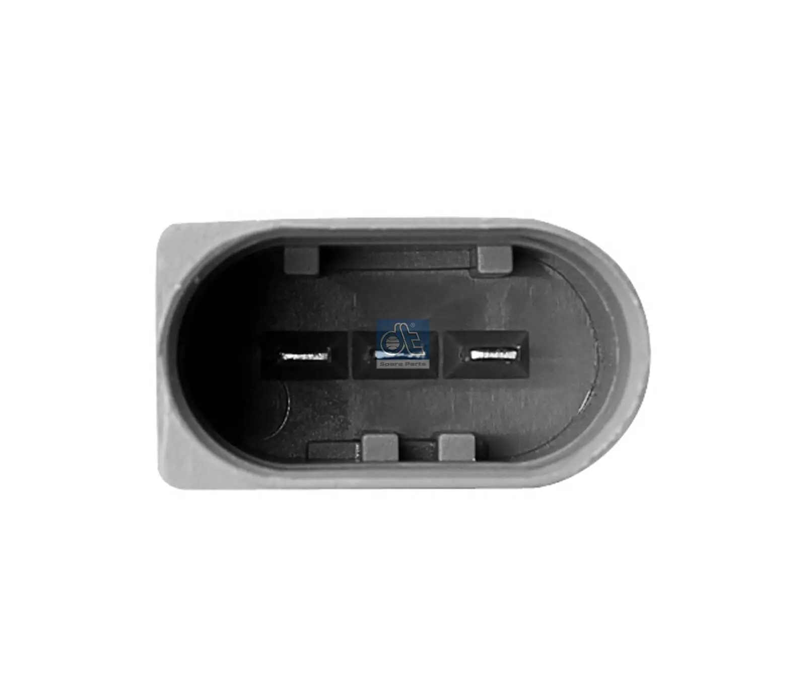 Capteur, température d'huile DT Spare Parts 4.65223