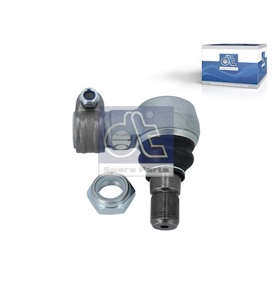 Rotule de barre de connexion DT Spare Parts 4.72203