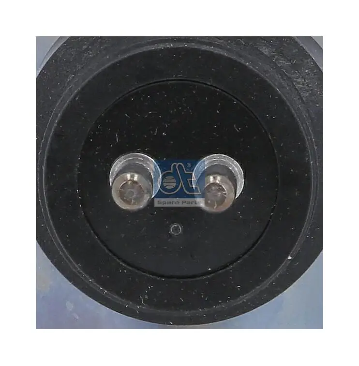 Valve à plusieurs voies DT Spare Parts 4.63258