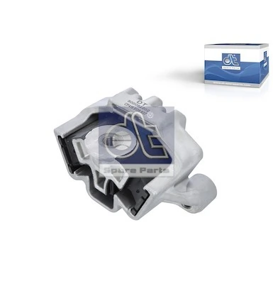 Support moteur DT Spare Parts 4.81638