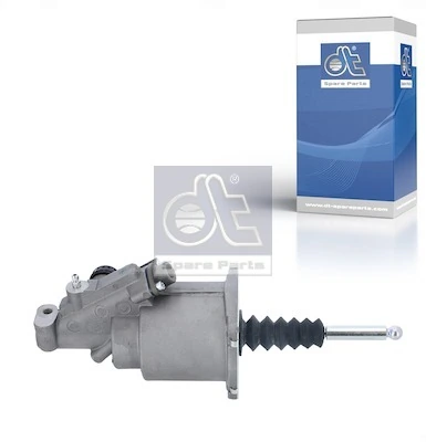 Servo-débrayeur DT Spare Parts 2.30013