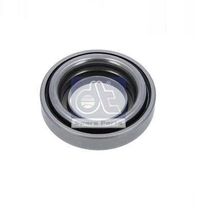 Butée de débrayage DT Spare Parts 6.40226