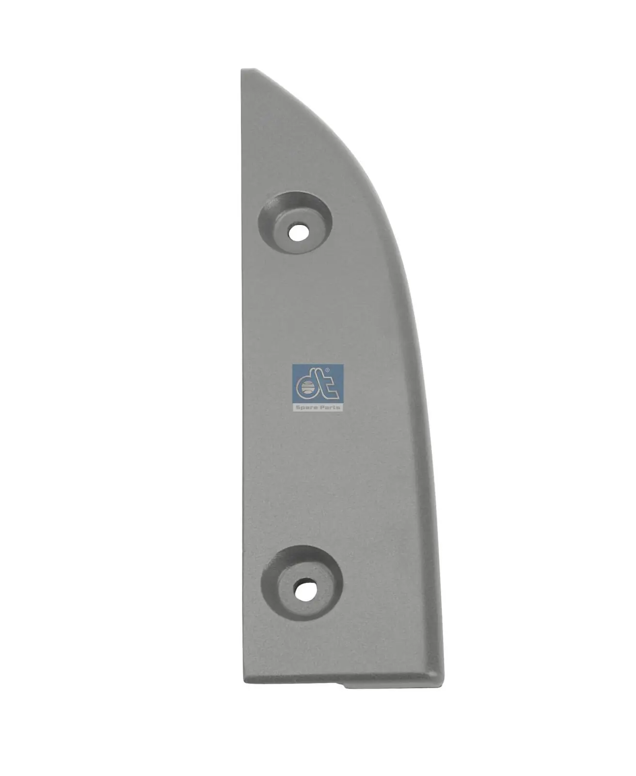 Enjoliveur, pare-chocs DT Spare Parts 5.16215