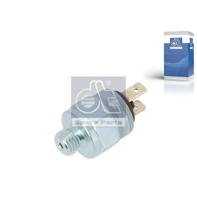 Pressostat DT Spare Parts 3.33420