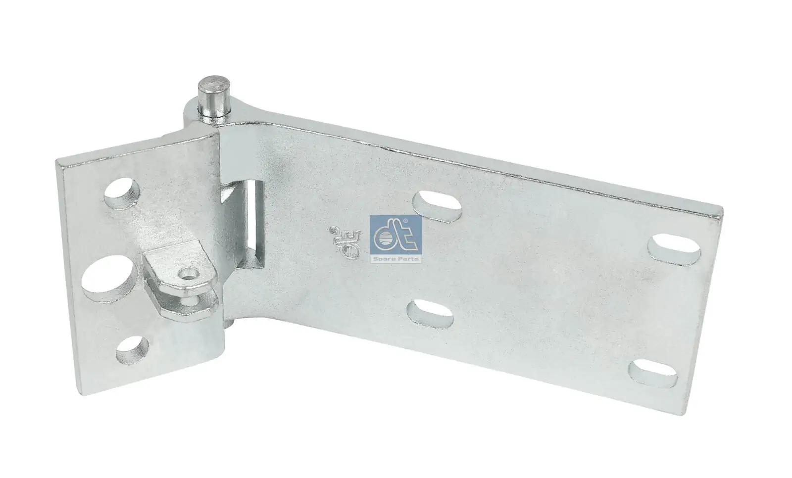 Charnière de porte DT Spare Parts 4.61362
