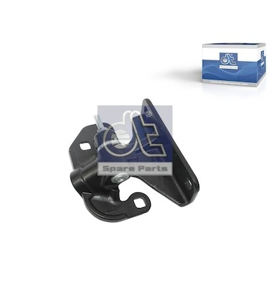 Charnière de porte DT Spare Parts 4.75600
