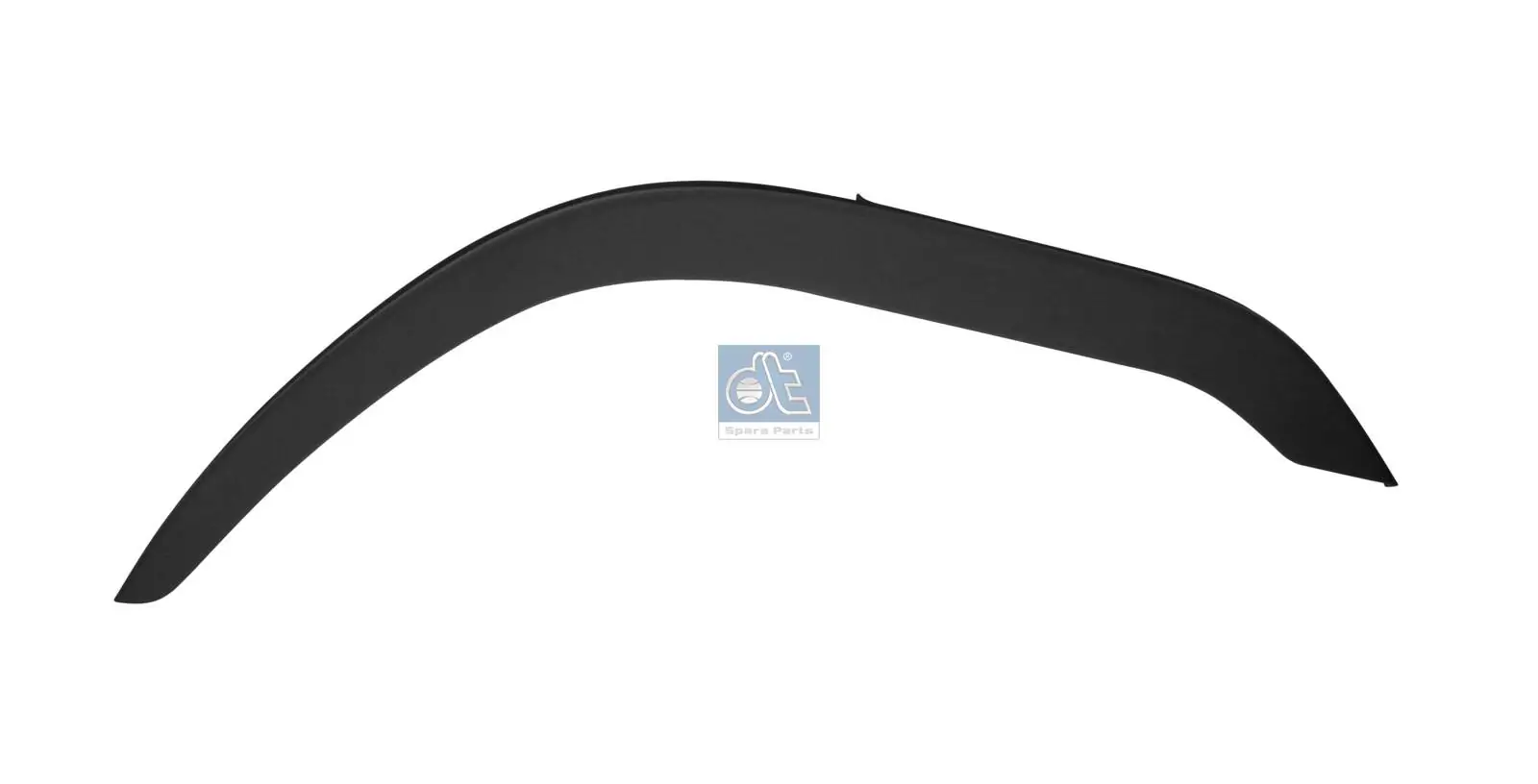 Aile DT Spare Parts 2.71391