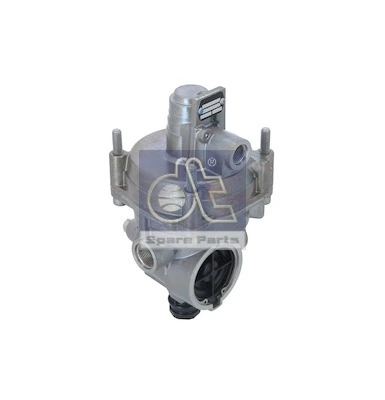 Relais, ALB DT Spare Parts 6.65041