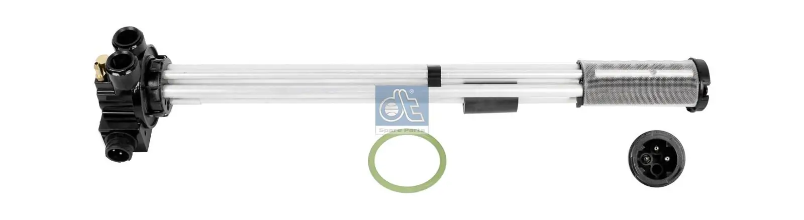 Capteur, niveau de carburant DT Spare Parts 7.24138