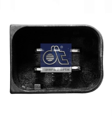 Moteur électrique, lève-vitre DT Spare Parts 4.64706