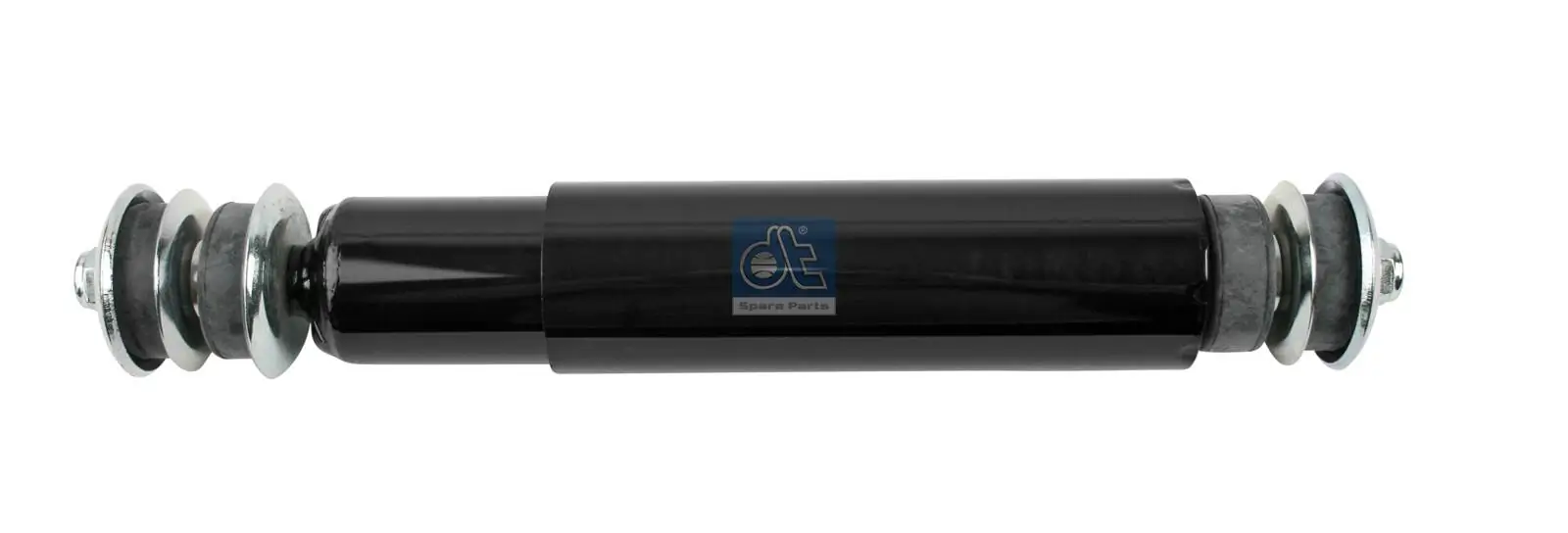 Amortisseur DT Spare Parts 3.66546
