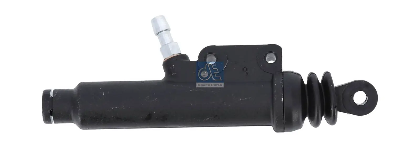 Cylindre émetteur, embrayage DT Spare Parts 4.67568