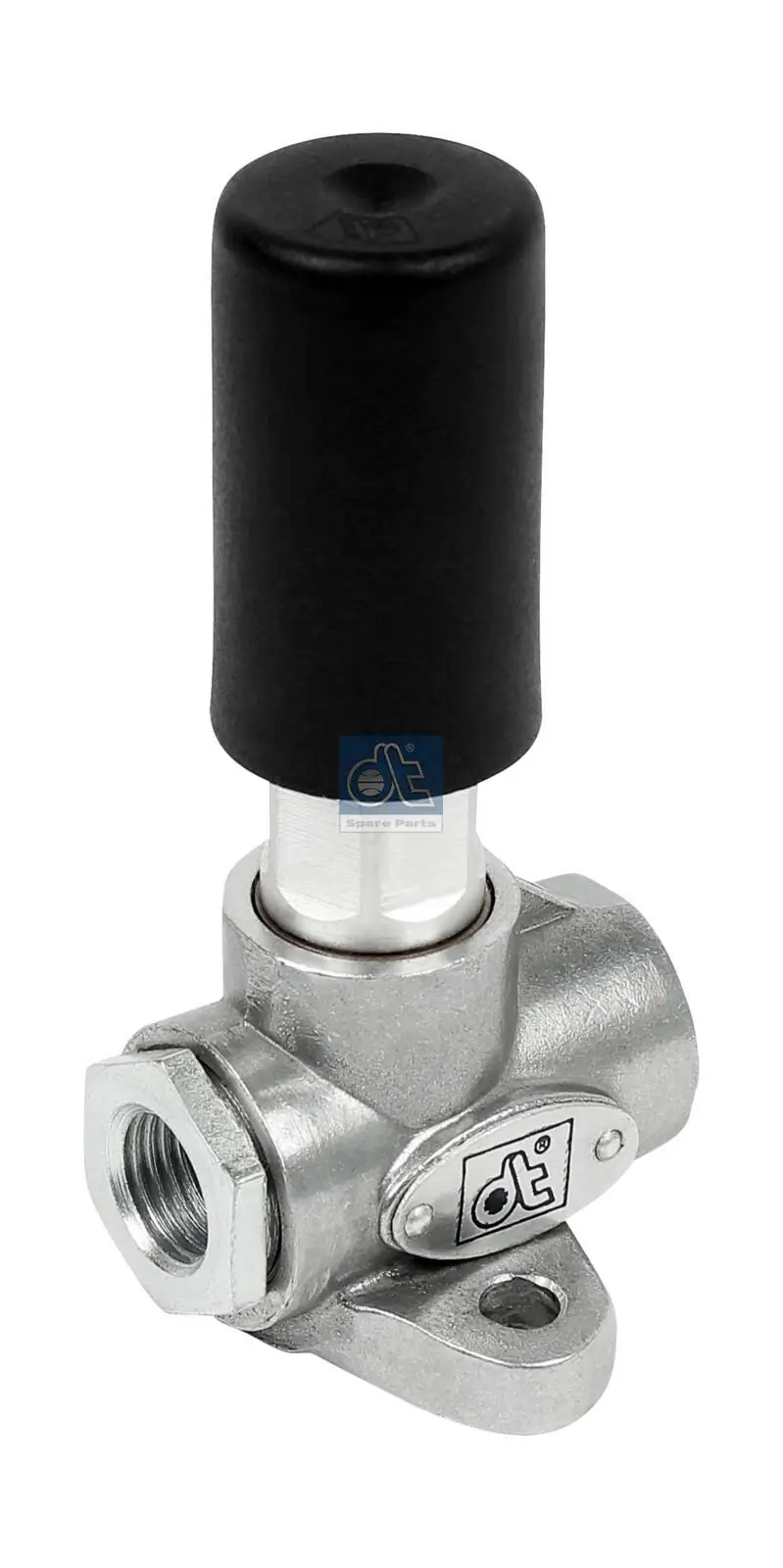 Pompe, préalimentation de carburant DT Spare Parts 1.12089