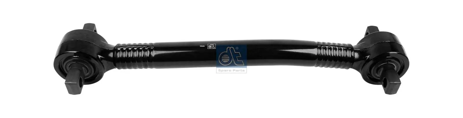 Bras de liaison, suspension de roue DT Spare Parts 7.14010