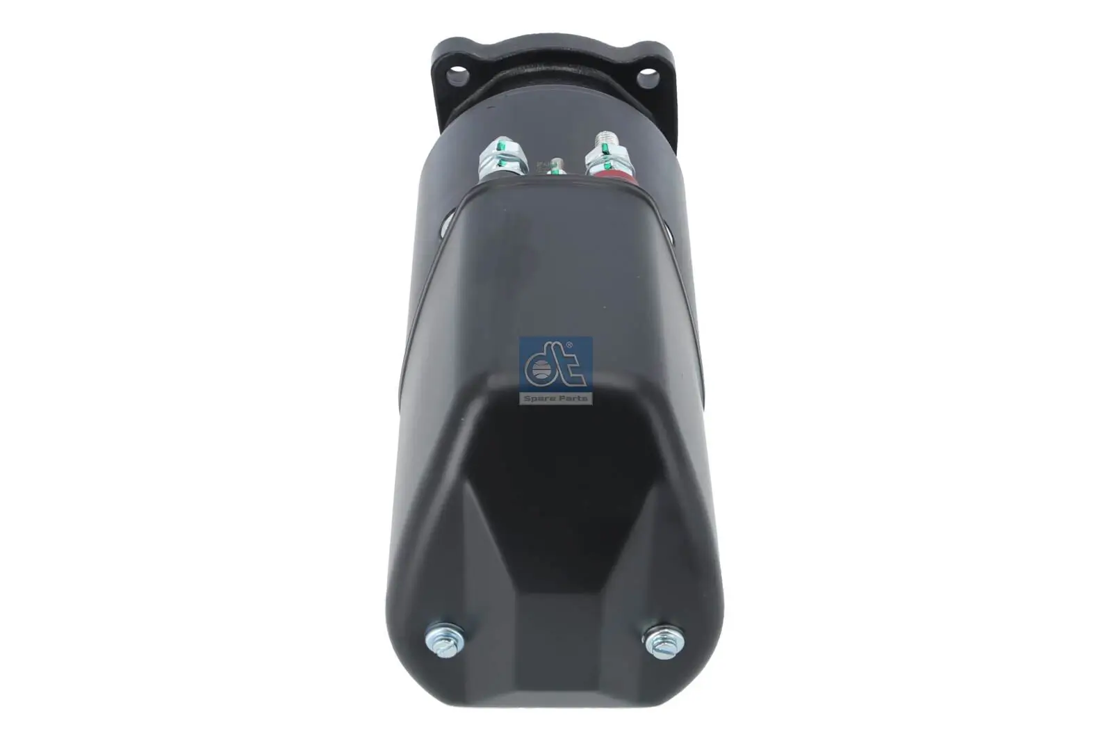 Démarreur DT Spare Parts 4.65040