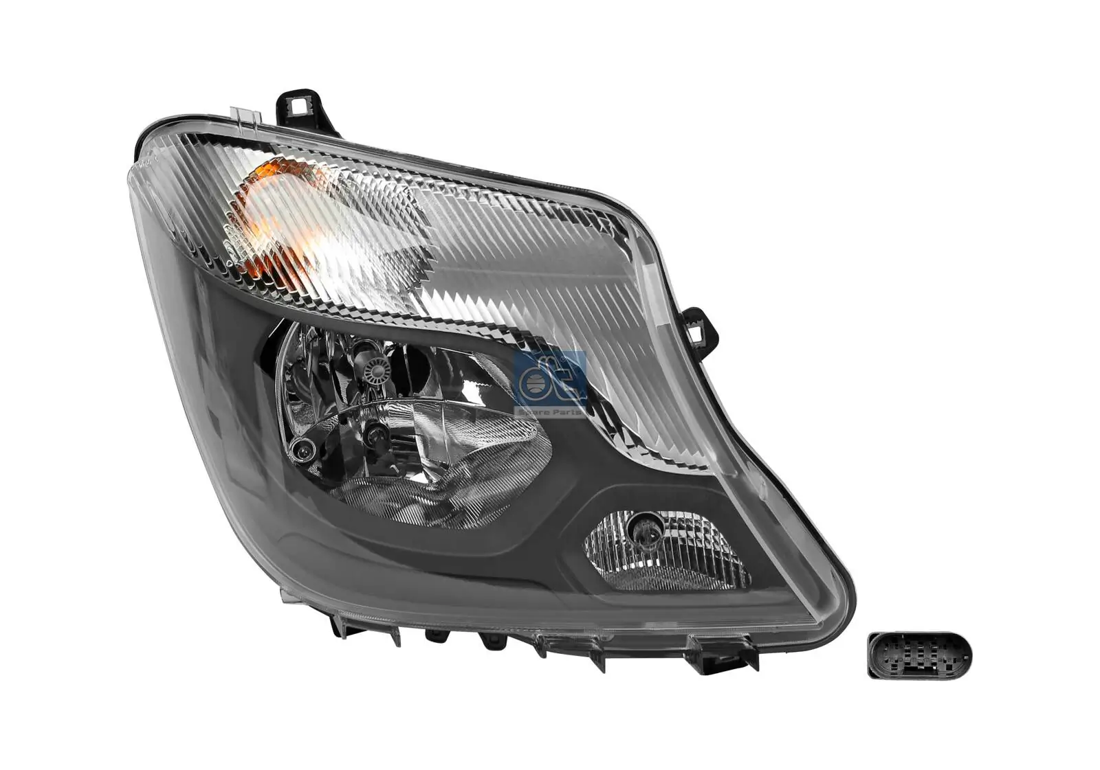 Projecteur principal DT Spare Parts 4.68136