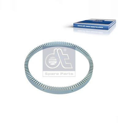 Anneau de palpeur, ABS DT Spare Parts 7.50559
