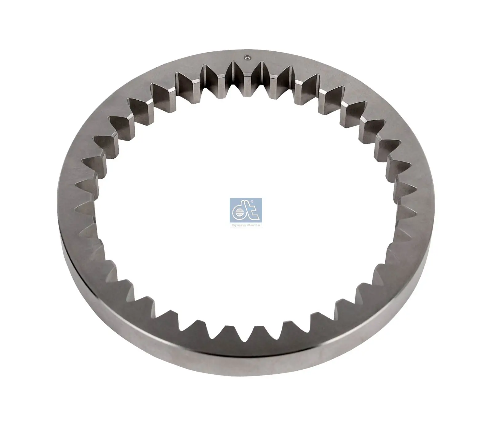 Taquet d'entraînement, ralentisseur DT Spare Parts 1.18973