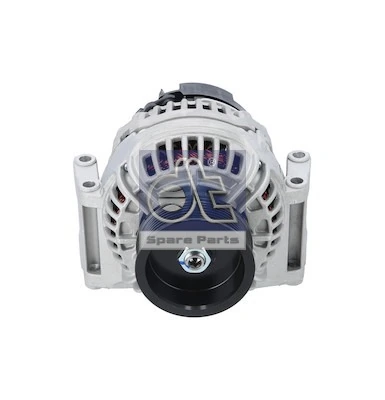 Alternateur DT Spare Parts 5.47017