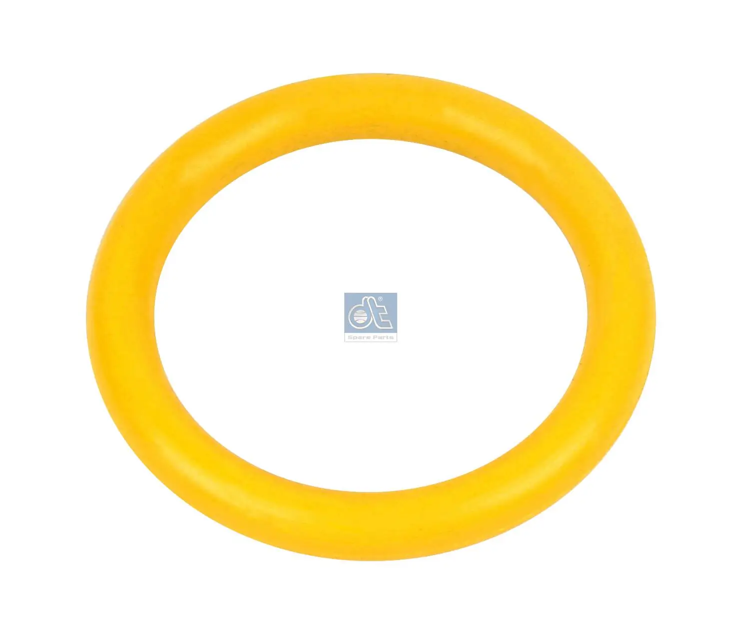 Bague d'étanchéité DT Spare Parts 2.76208