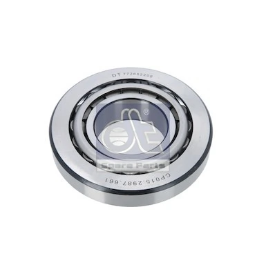 Roulement de roue DT Spare Parts 4.69661