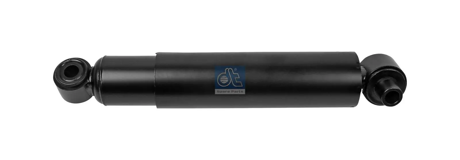 Amortisseur DT Spare Parts 4.68327