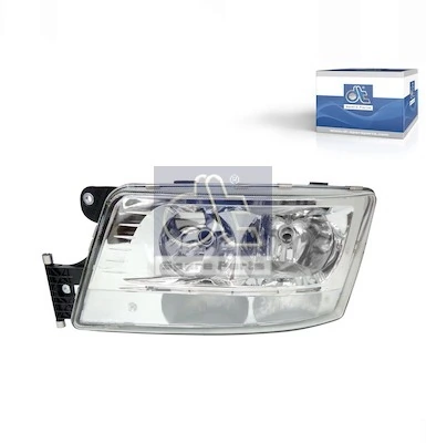 Projecteur principal DT Spare Parts 3.32507