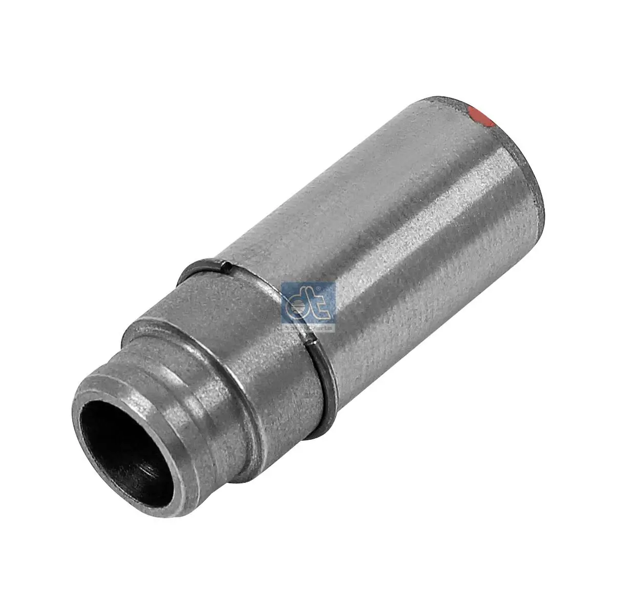 Guide de soupape DT Spare Parts 4.67387