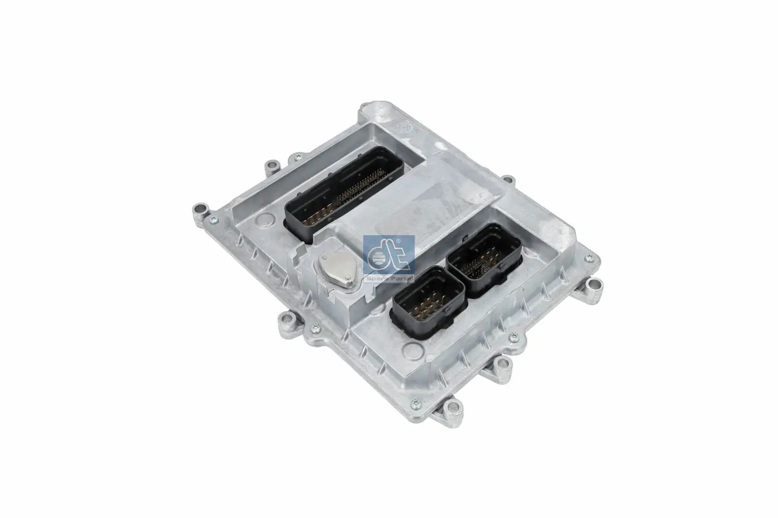 Commande, injection DT Spare Parts 7.78219