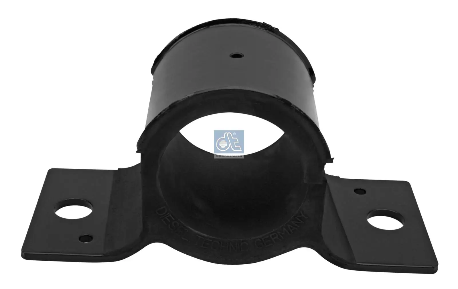 Coussinet de palier, stabilisateur DT Spare Parts 2.61074