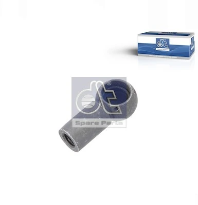 Rotule, tringlerie de commande DT Spare Parts 9.06708